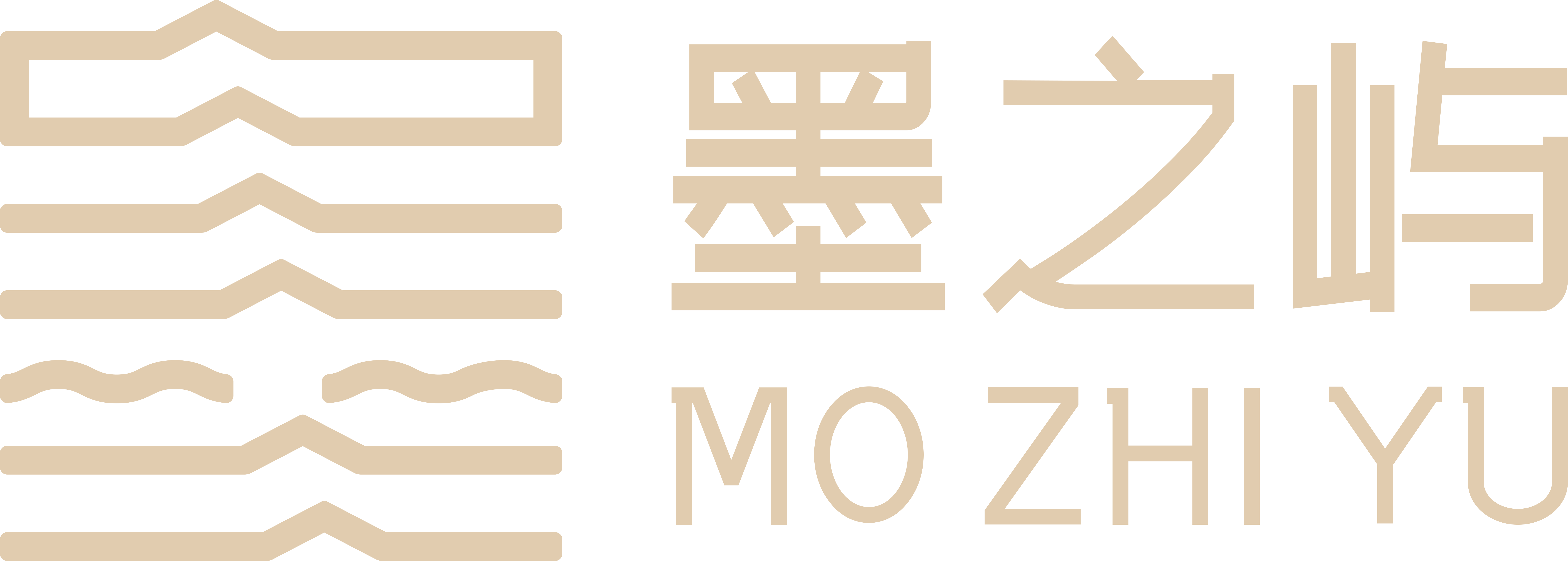 墨之屿