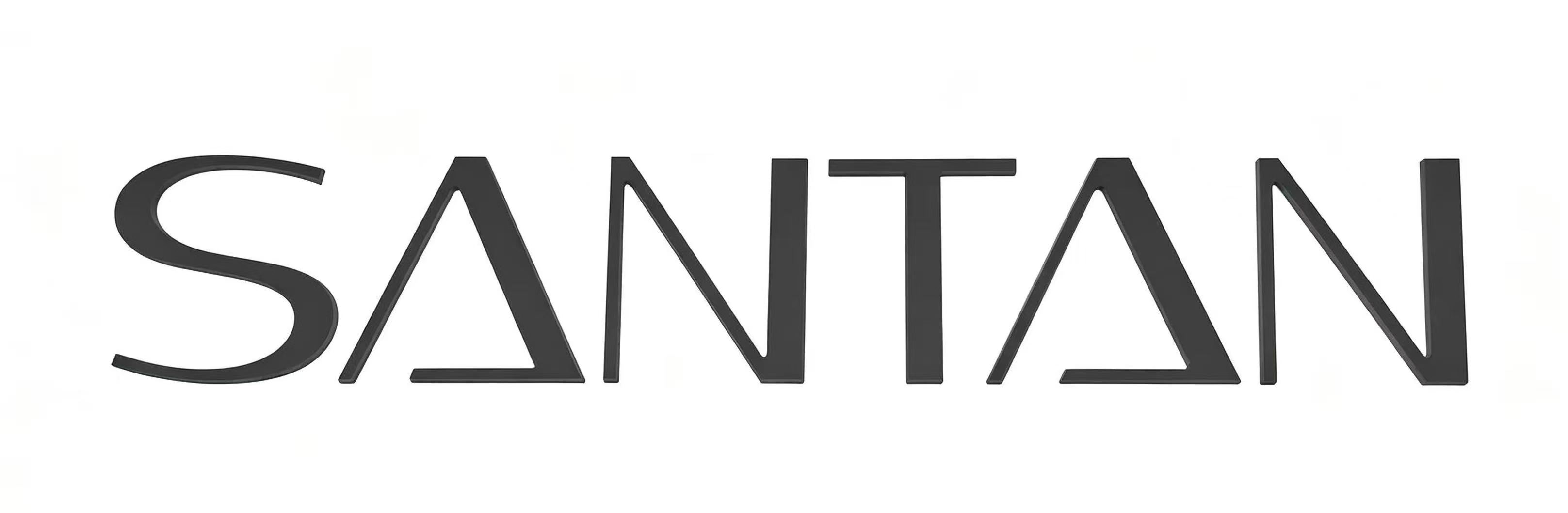 SANTAN