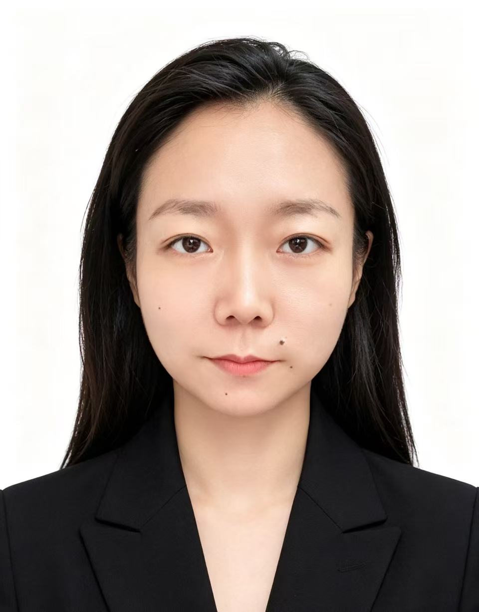 周婕